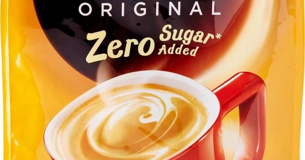 値下げ★risou no Coffee 30g (30包)×2セット 60包 risou no Coffee 14包入: コスメ＆ビューティー | ロフトネット